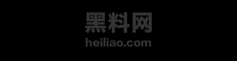 二佐Nisa视频资源